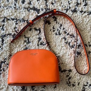 Kate Spade Crossbody Bag